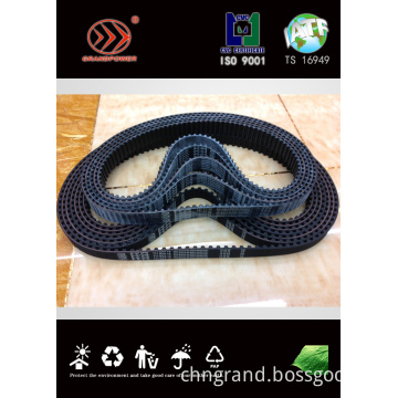 Hot sale car accessories timing belt cheap used cars for sale